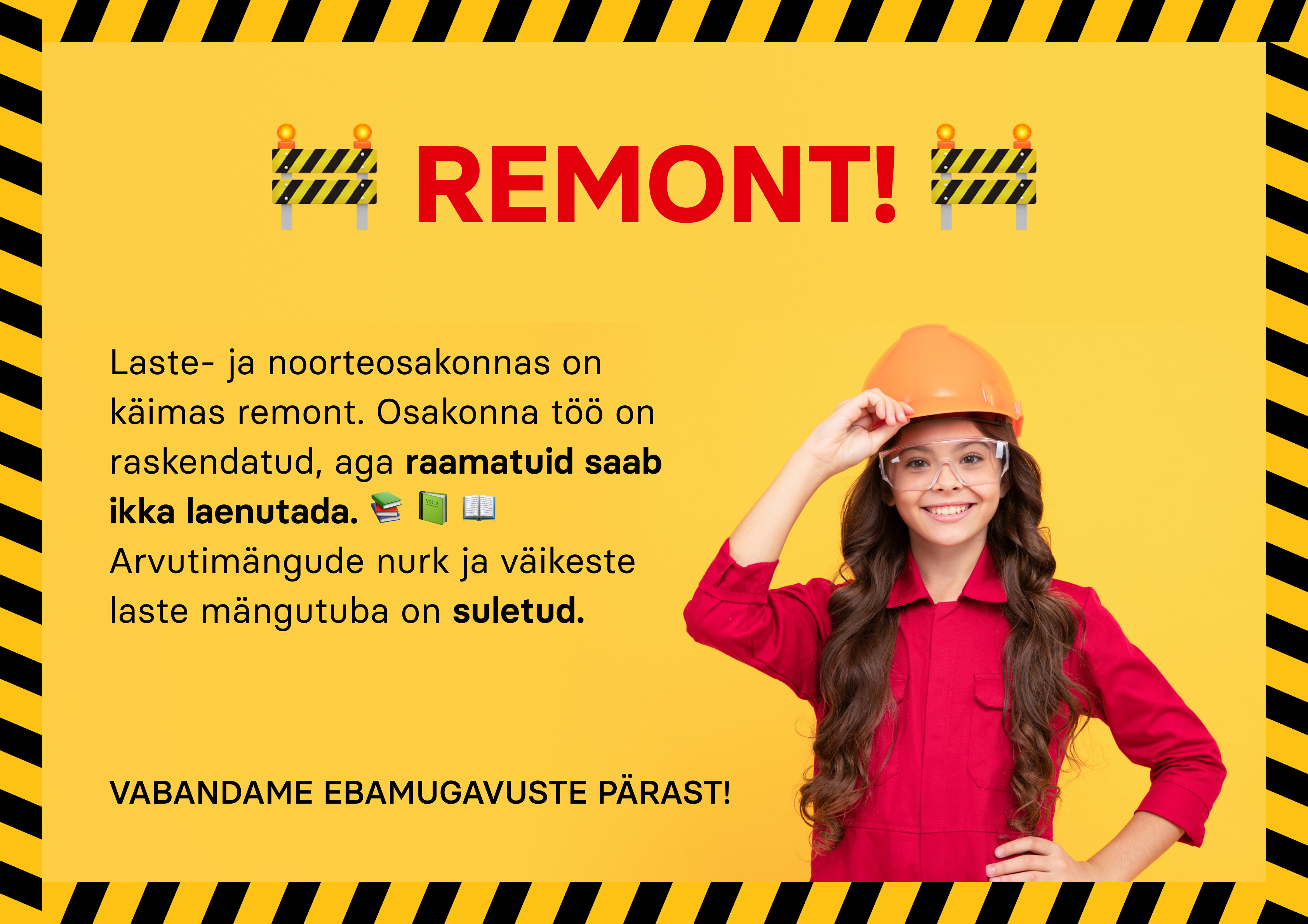 Remont