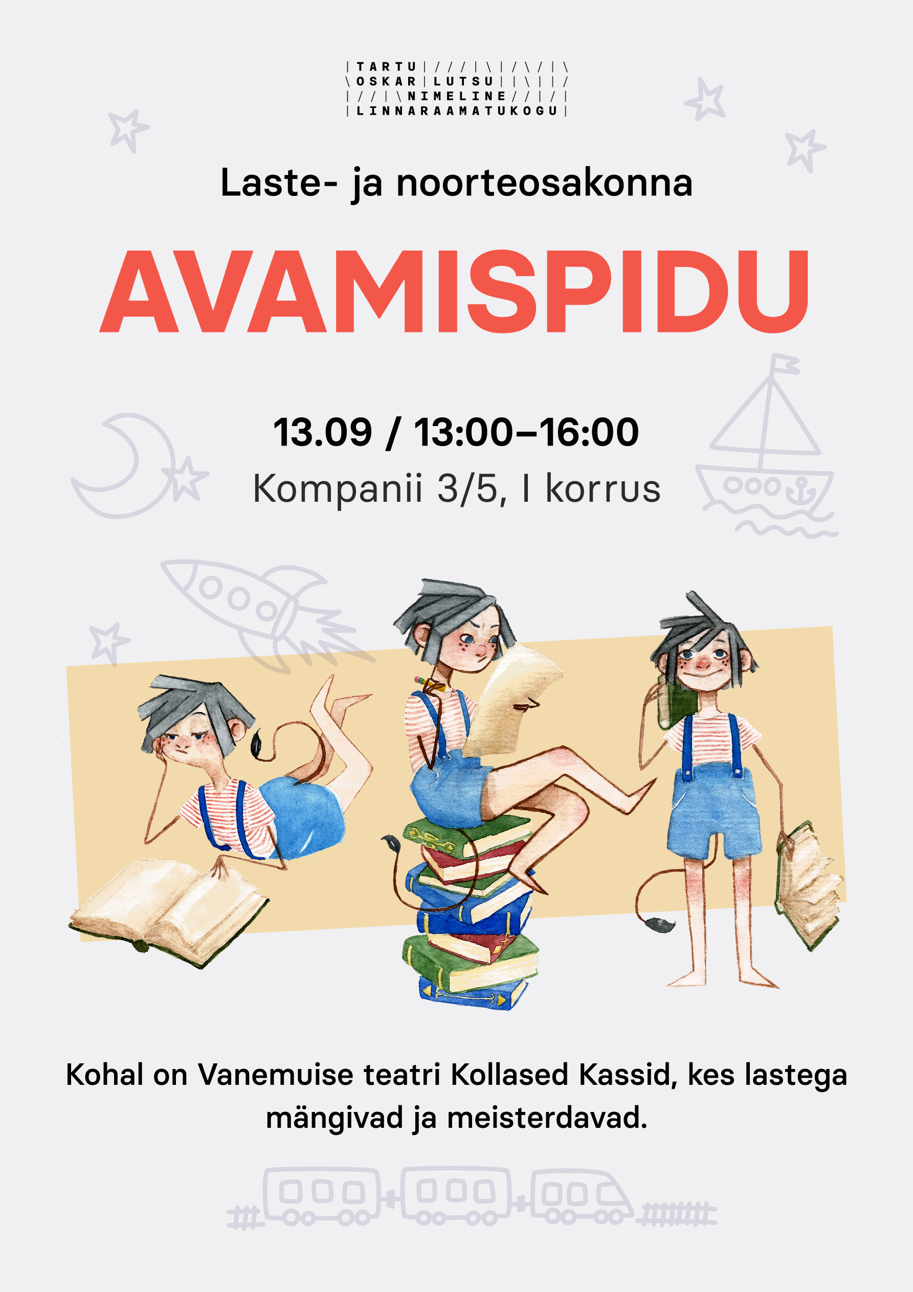 Avamispidu avamispidu