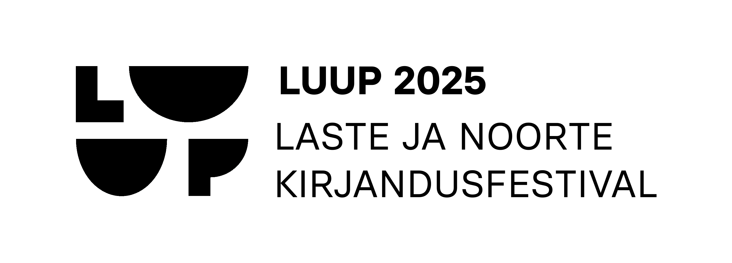 LUUP 2025