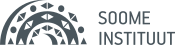 Soome Instituut Eestis