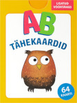 lauamängu ümbris