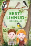 lauamängu ümbris