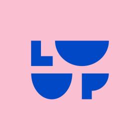 Luup