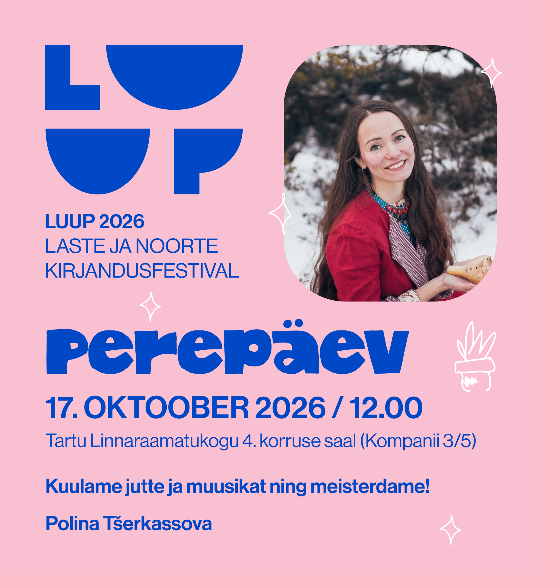 Perepäev